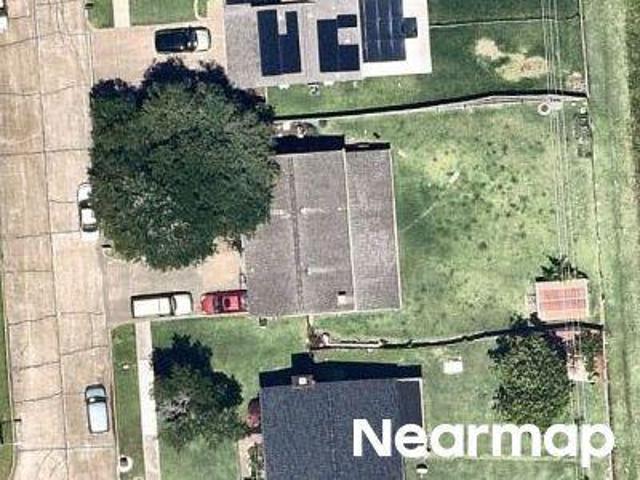 House for sale in Harris, Texas