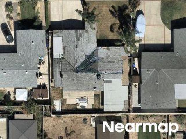 House for sale in Alta Loma, Alta