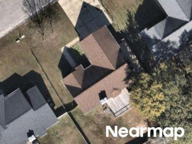 House for sale in Hope Mills, North Carolina