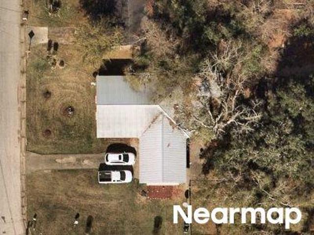 House for sale in Mobile, Alabama