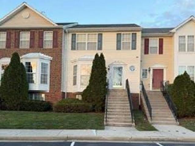 Condo for sale in Glen Burnie, Maryland