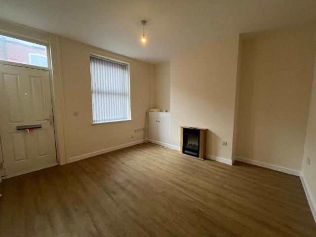 House for rent in Georgia, Greater Manchester
