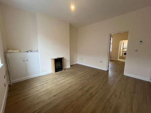 House for rent in Georgia, Greater Manchester