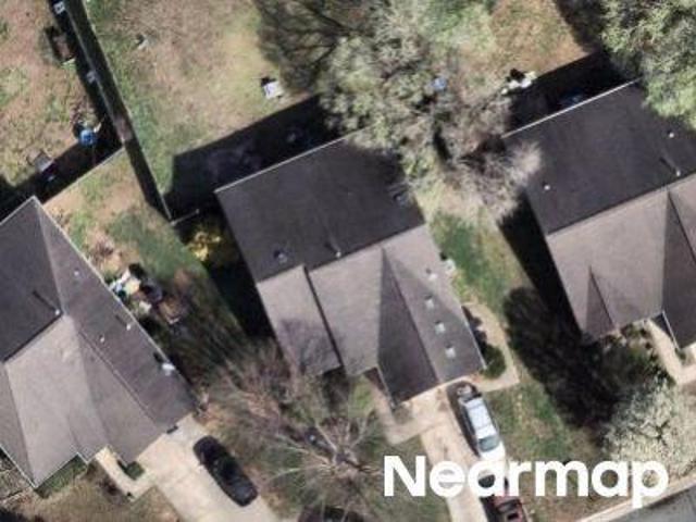 House for sale in Pfafftown, North Carolina