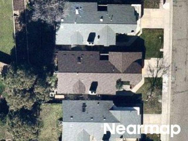 House for sale in Sacramento, California