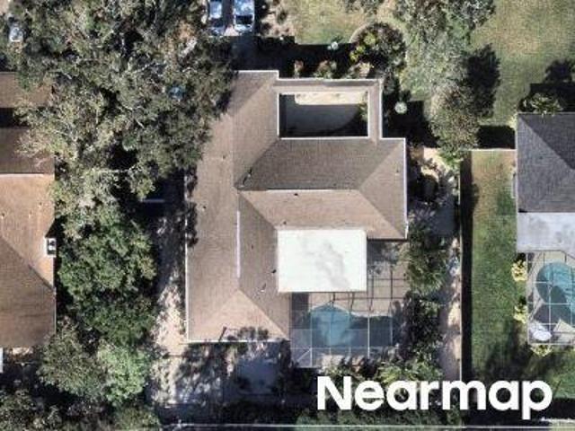 House for sale in Clearwater