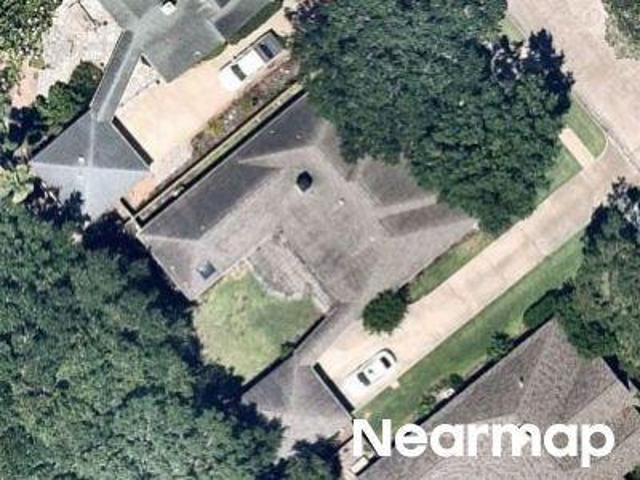 House for sale in Harris, Texas