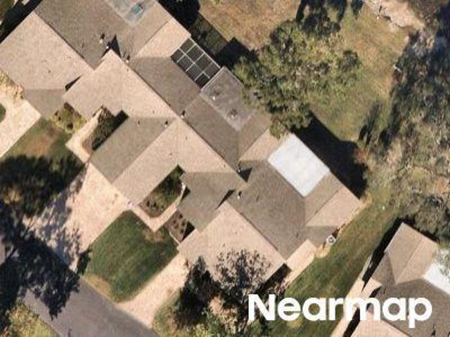 House for sale in Brooksville, Florida