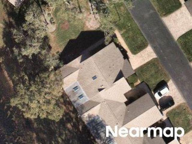House for sale in Brooksville