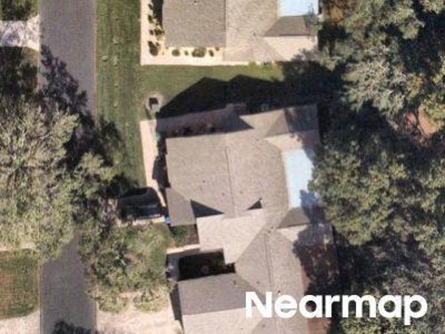 House for sale in Brooksville