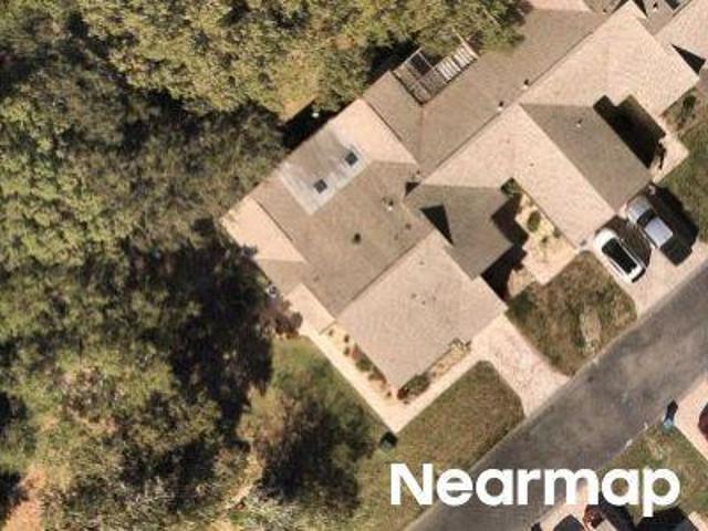 House for sale in Brooksville, Florida