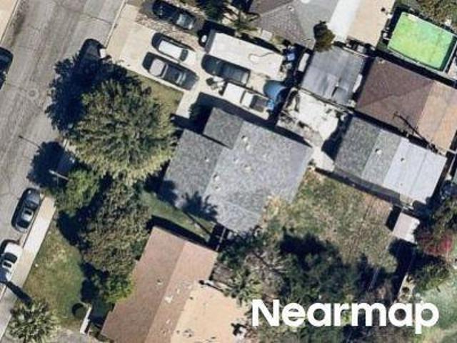 House for sale in Pomona, California
