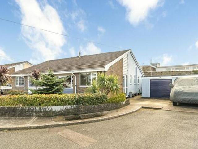 House for sale in Copythorne, Brixham
