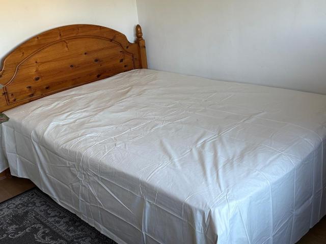 Room for rent in Collier Row, Greater London