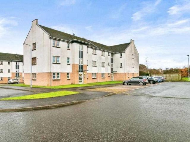 House for rent in Mearns, Scotland