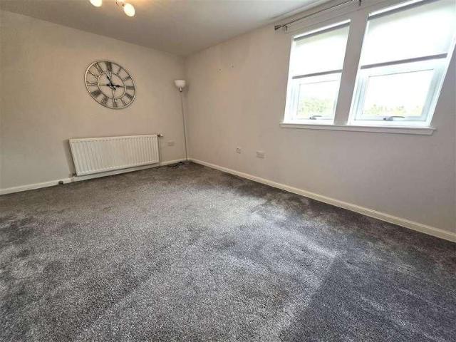 Apartment for rent in Mearns, Scotland