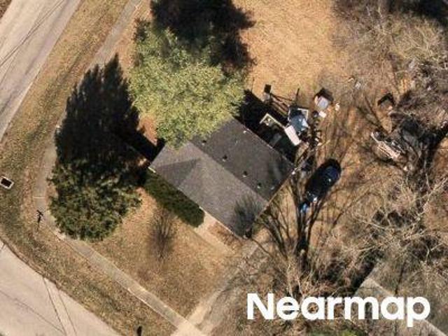 House for sale in La Grange, Kentucky