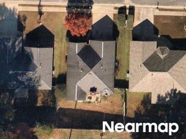 House for sale in Alberta, Alabama