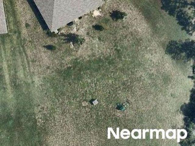 House for sale in Middleburg, Florida