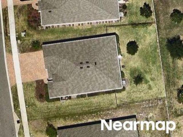 House for sale in Florida