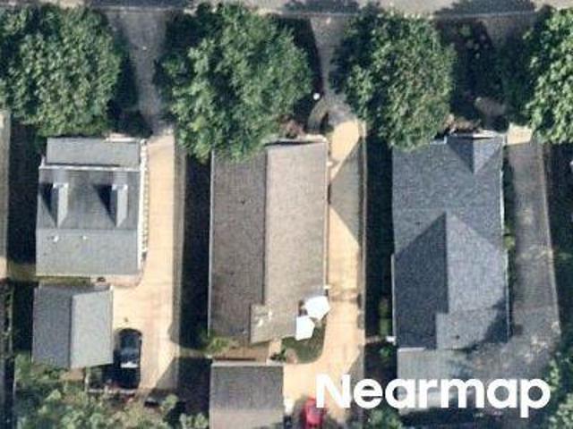 House for sale in Cherokee, Canton