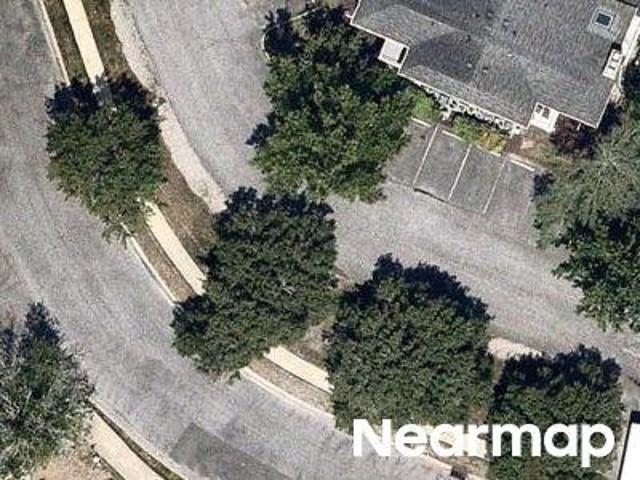 Property for sale in Heather Croft, Egg Harbor Township