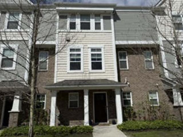 Condo for sale in Ferndale, Michigan