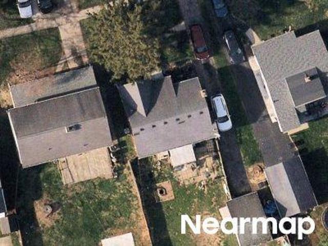 House for sale in Lucas, Ohio