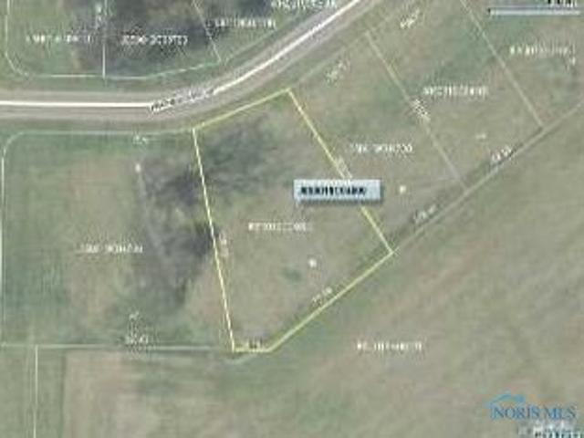Land for sale in Defiance