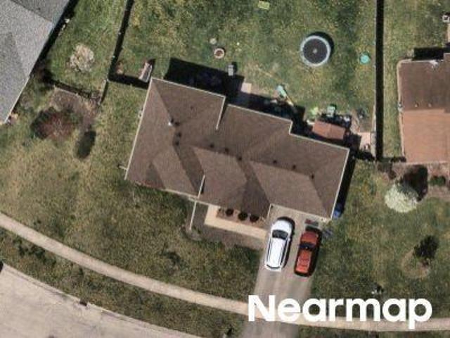 House for sale in Dekalb, Illinois