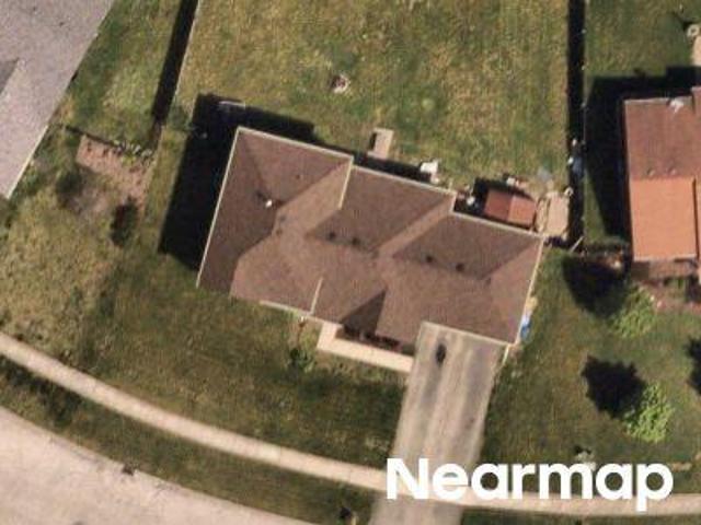 House for sale in Dekalb, Illinois