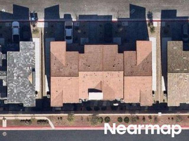 Townhouse for sale in Las Vegas, Nevada