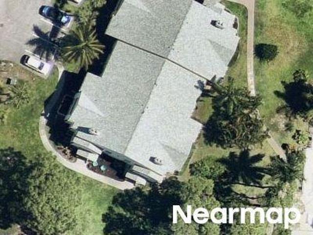 Condo for sale in Deerfield Beach, Florida