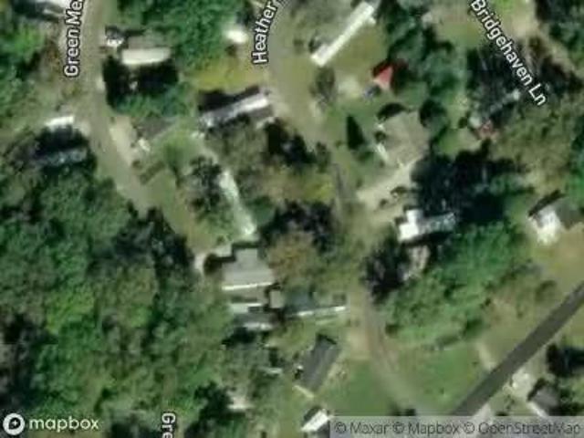 House for sale in Frankfort