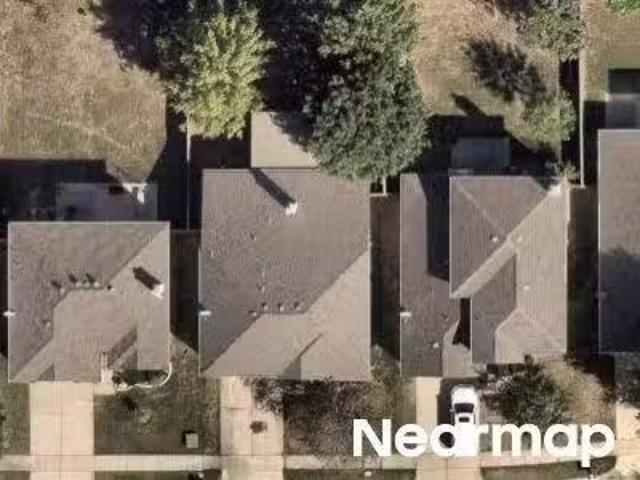 House for sale in Lewisville