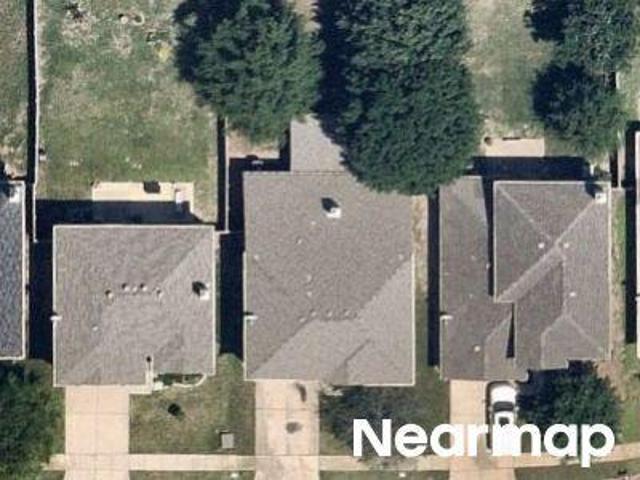 Property for sale in Denton, Texas