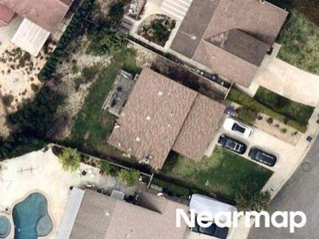 House for sale in Diamond Bar, California