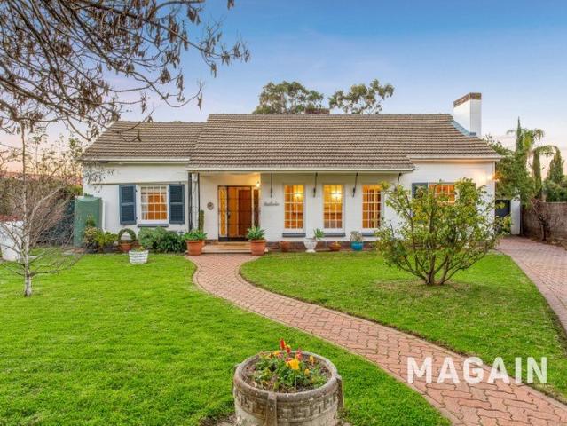 House for sale in Horseshoe Creek, South Australia