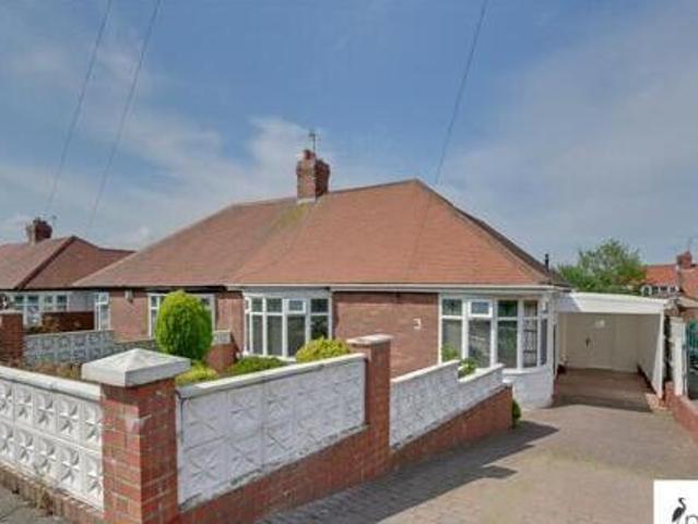 House for sale in Tyne And Wear