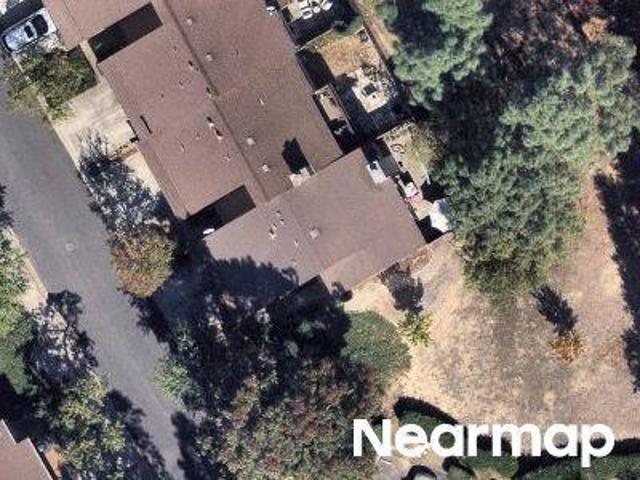 House for sale in Martinez, Contra Costa County