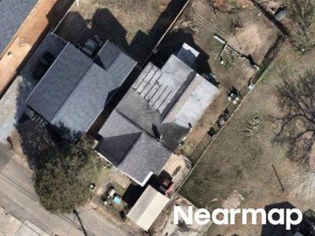 House for sale in Judson, South Carolina