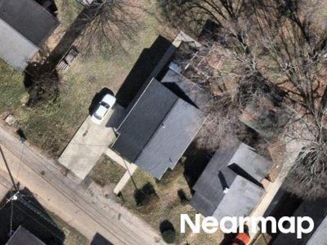 Property for sale in Judson, South Carolina
