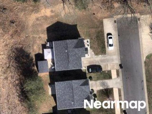 House for sale in Pfafftown, North Carolina