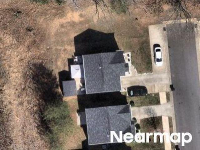 Property for sale in Summit Pointe, Winston-Salem