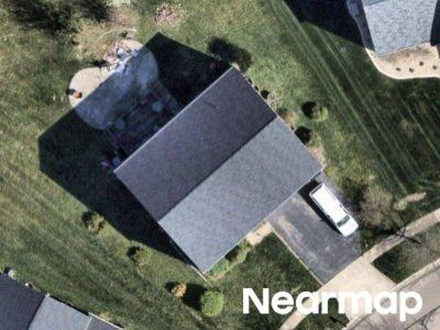 House for sale in Galena, Ohio