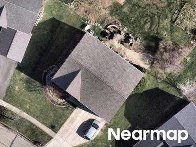 House for sale in Galena, Ohio