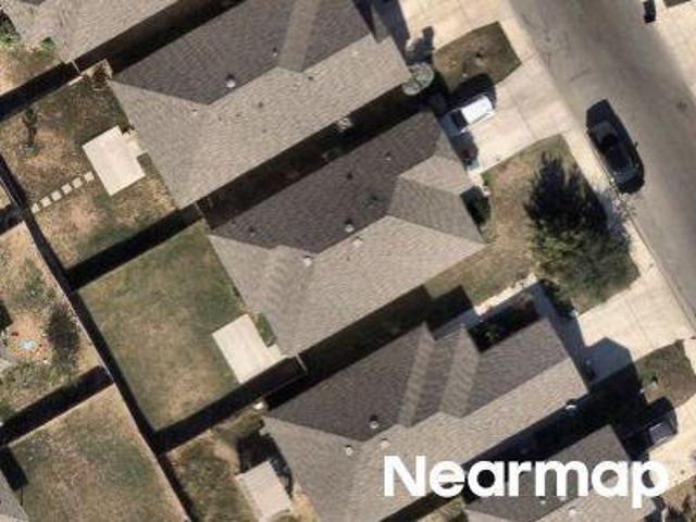 Property for sale in Saint Hedwig, Texas