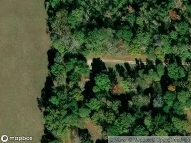 House for sale in Center Point, Louisiana