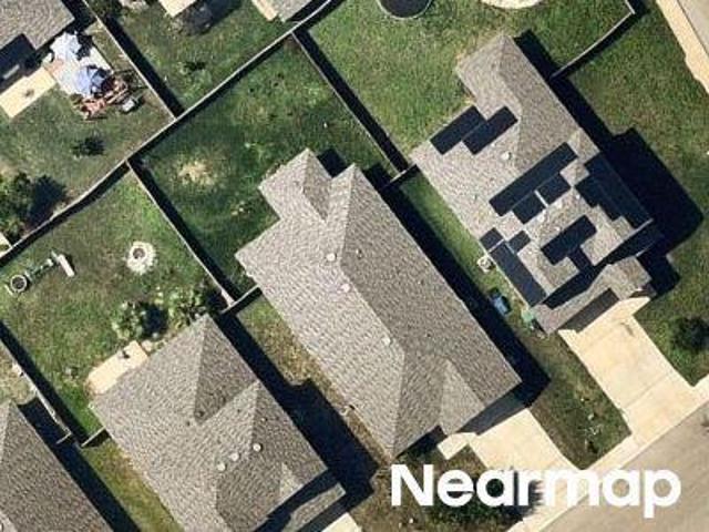 House for sale in Saint Hedwig, Texas