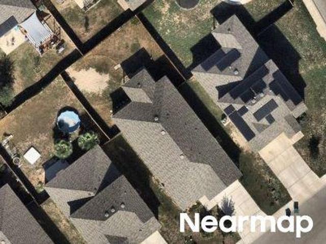 Property for sale in Saint Hedwig, Texas
